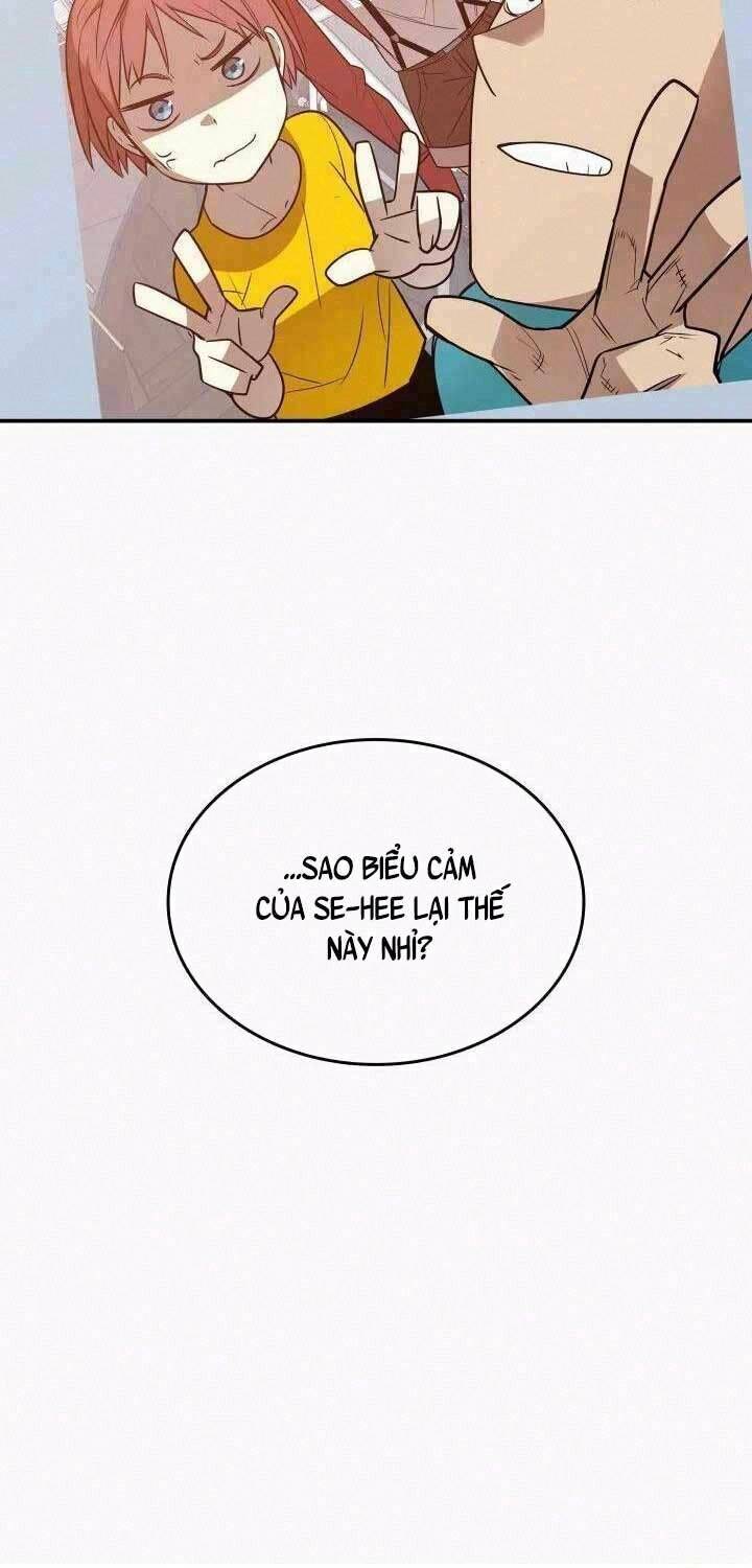 Tôi Là Lính Mới Chap 205 - Next Chap 206
