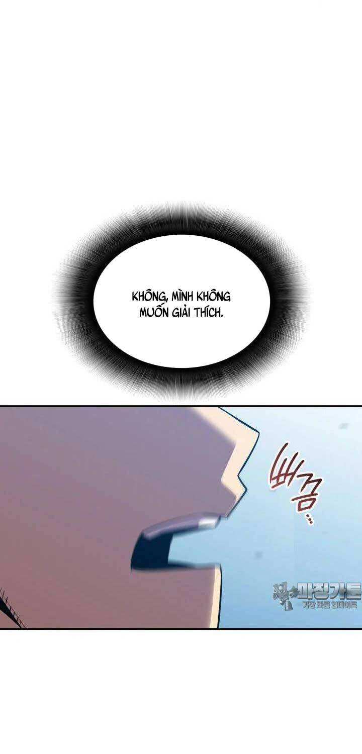 Tôi Là Lính Mới Chap 205 - Next Chap 206