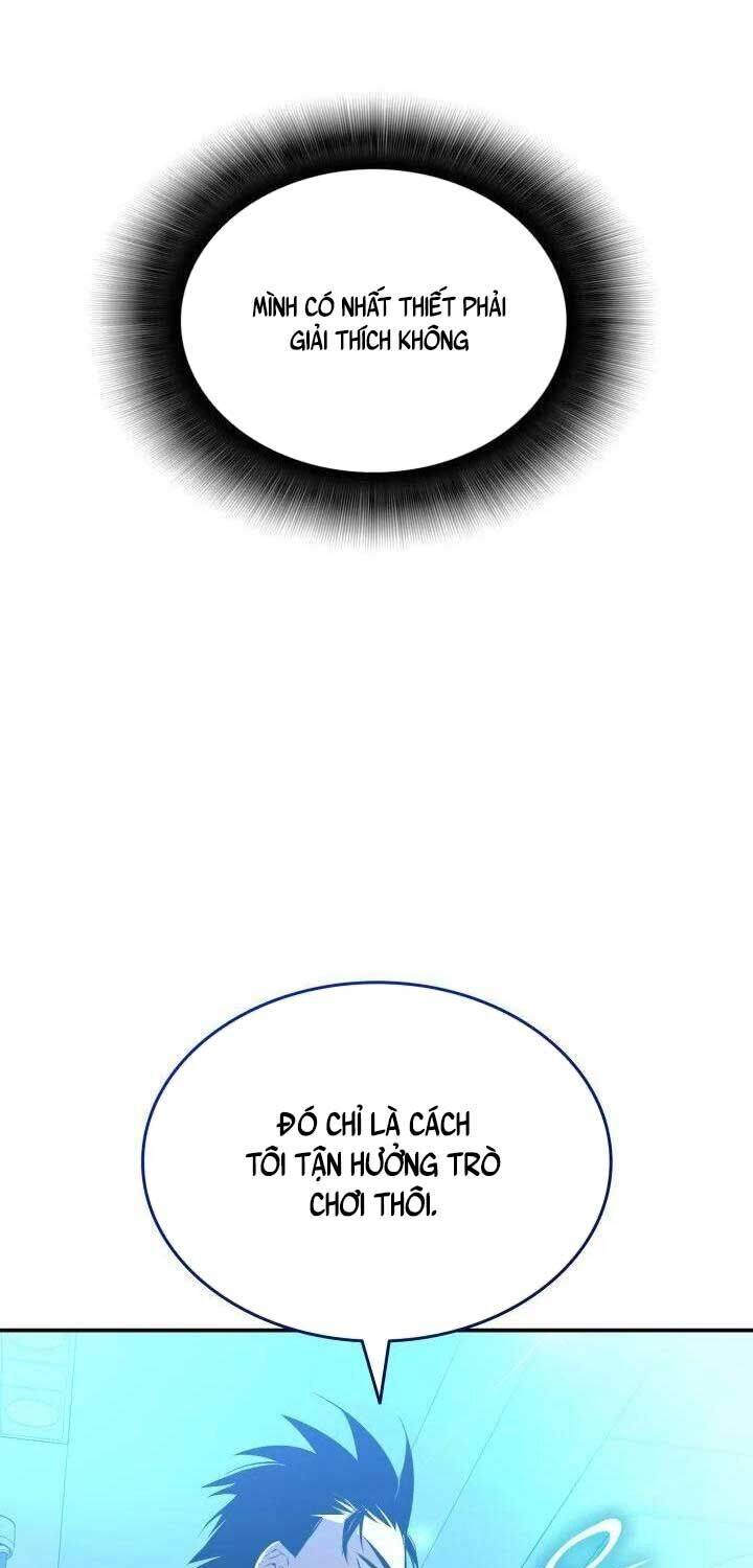 Tôi Là Lính Mới Chap 205 - Next Chap 206