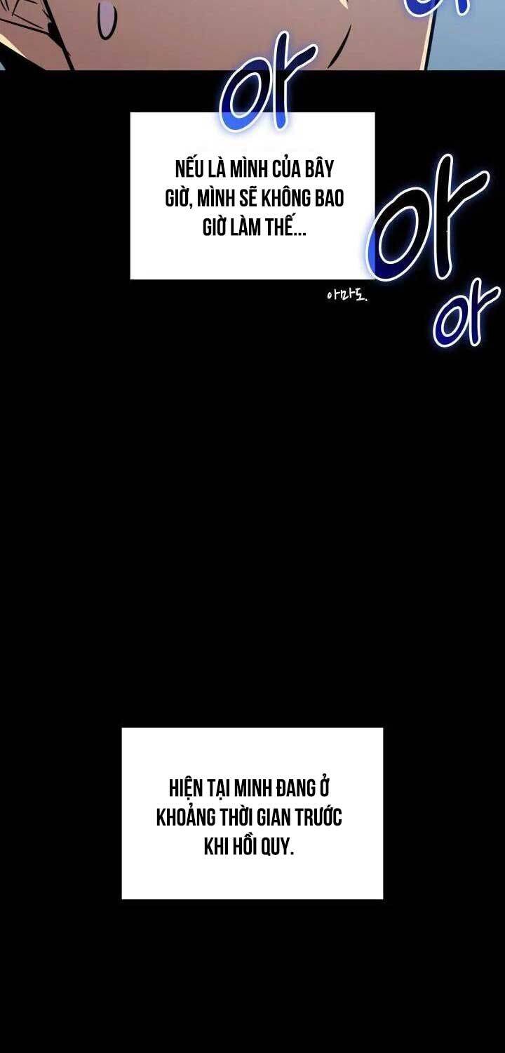 Tôi Là Lính Mới Chap 206 - Next Chap 207