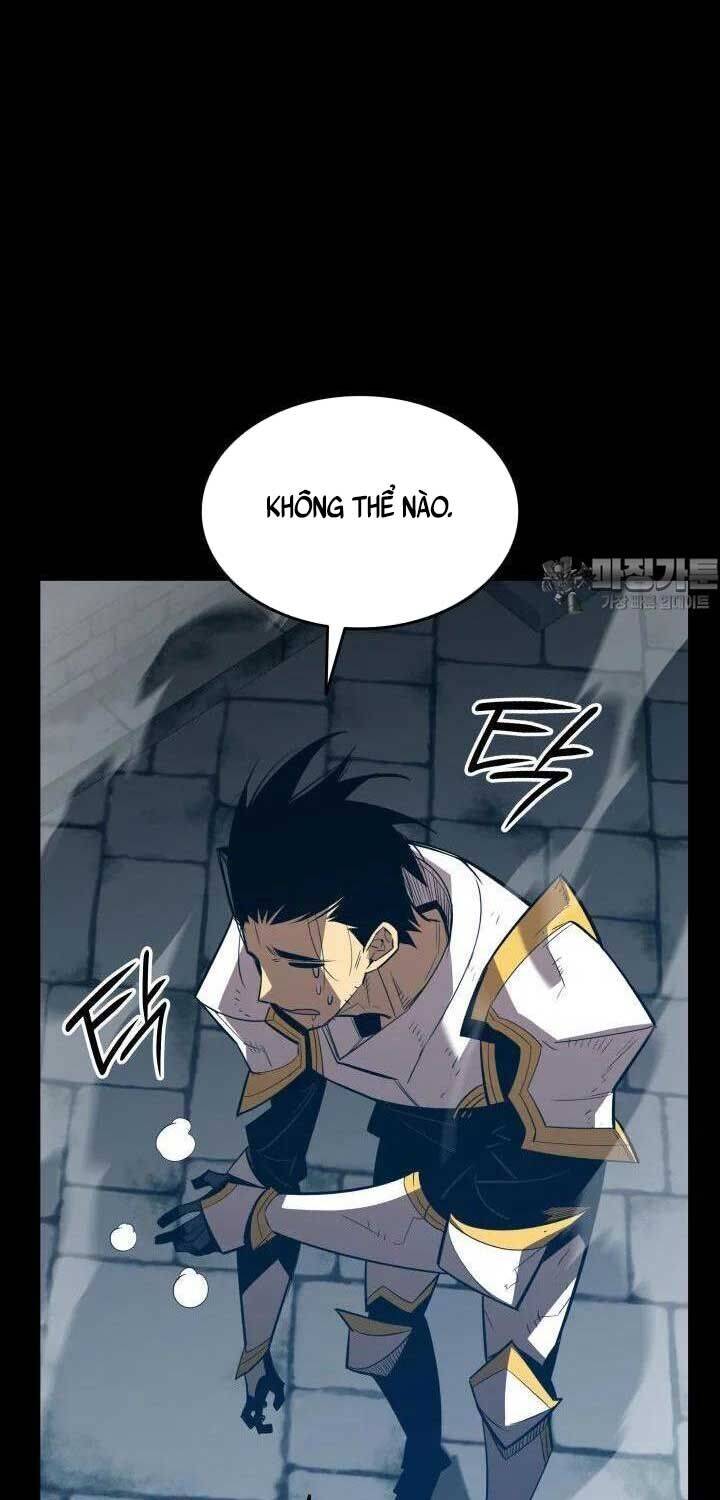 Tôi Là Lính Mới Chap 206 - Next Chap 207