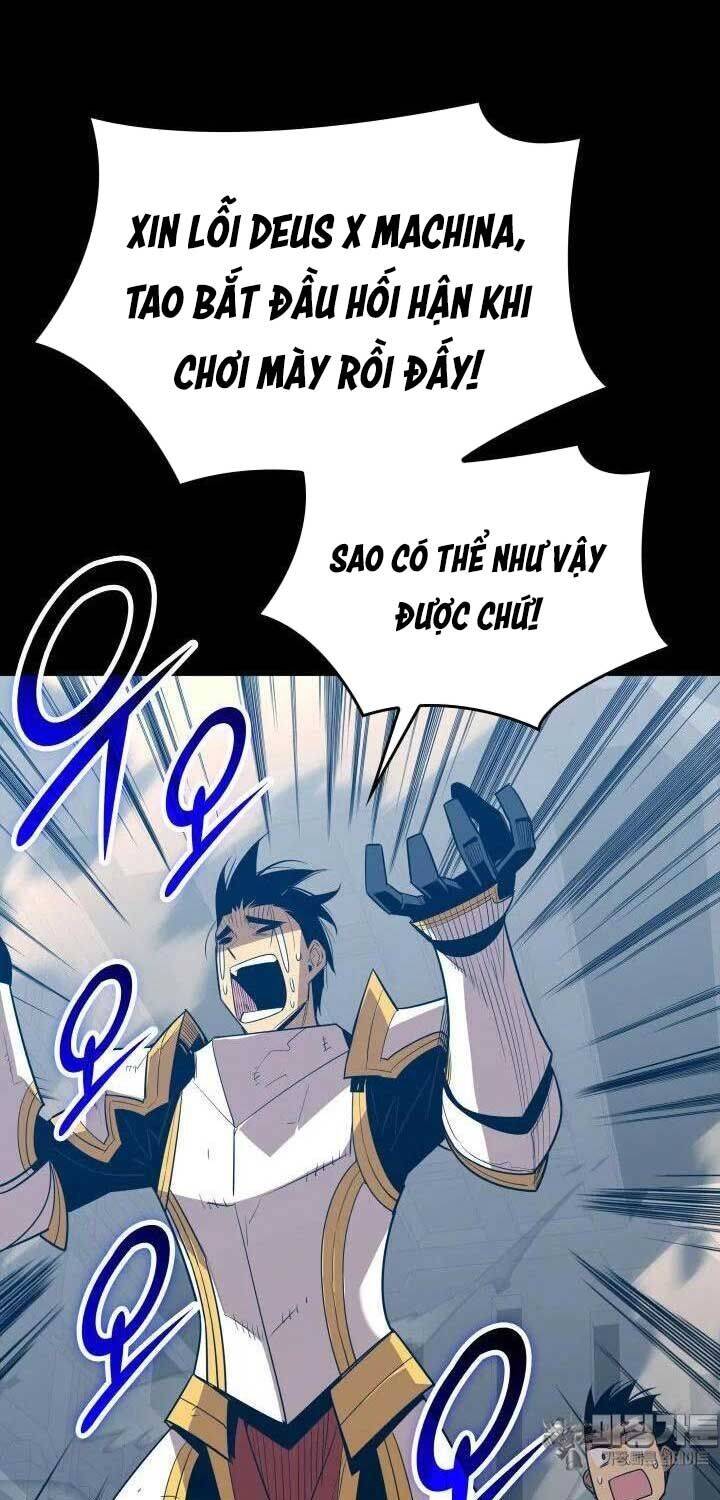 Tôi Là Lính Mới Chap 206 - Next Chap 207