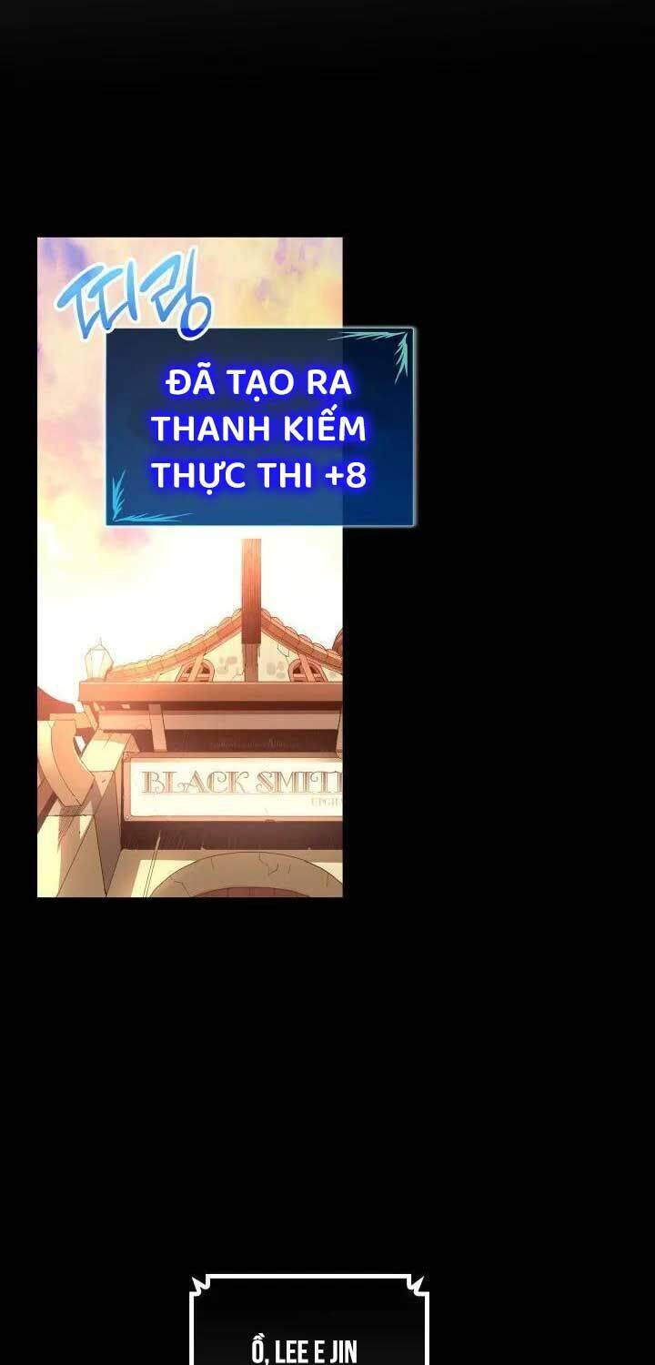 Tôi Là Lính Mới Chap 206 - Next Chap 207
