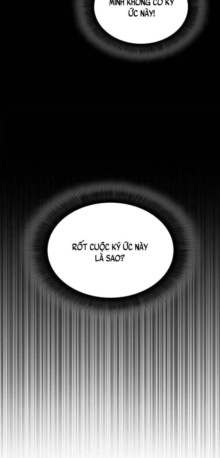 Tôi Là Lính Mới Chap 206 - Next Chap 207