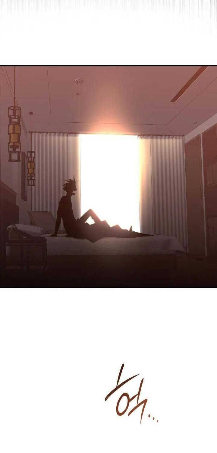 Tôi Là Lính Mới Chap 206 - Next Chap 207