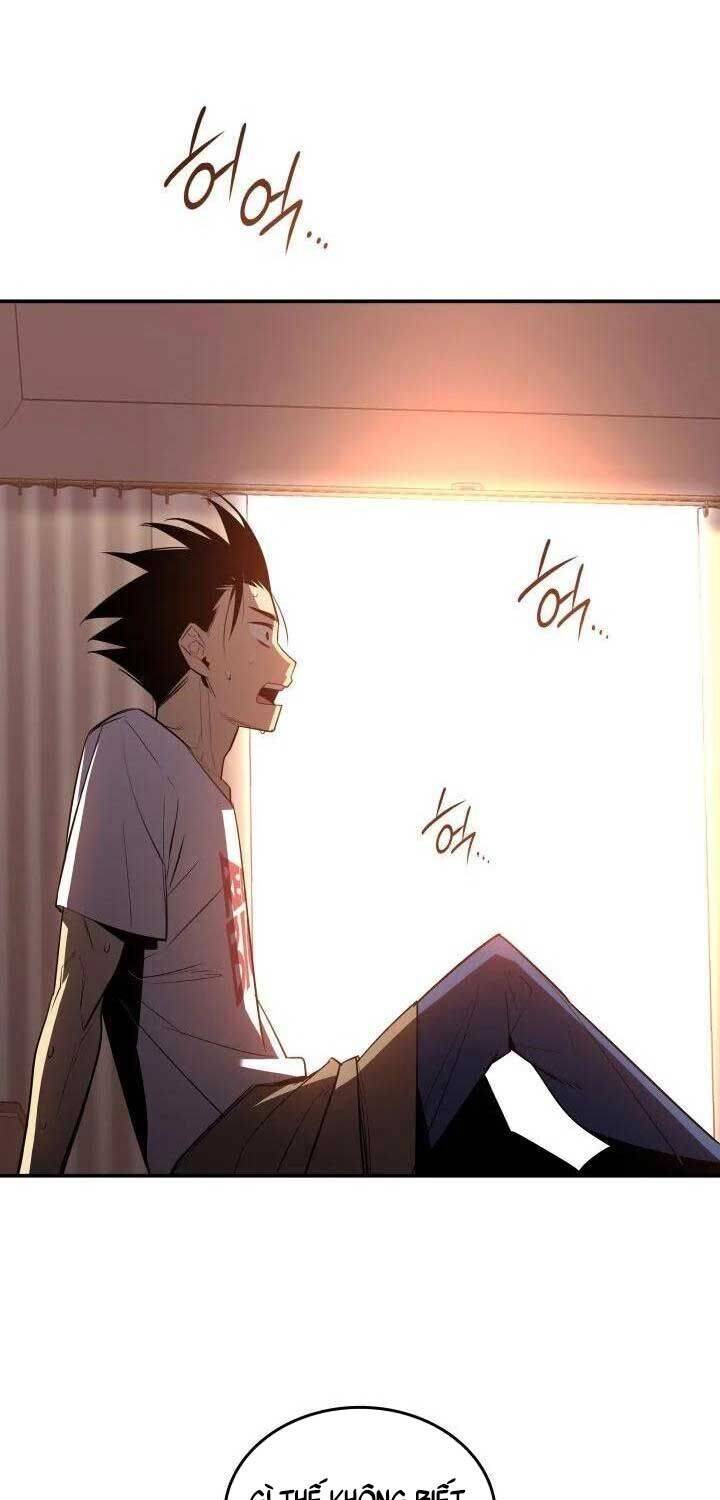 Tôi Là Lính Mới Chap 206 - Next Chap 207