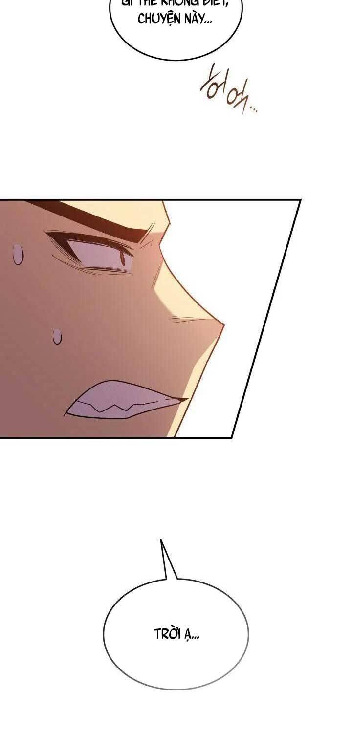 Tôi Là Lính Mới Chap 206 - Next Chap 207