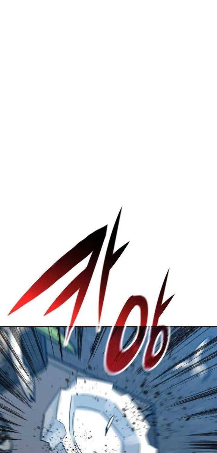 Tôi Là Lính Mới Chap 206 - Next Chap 207