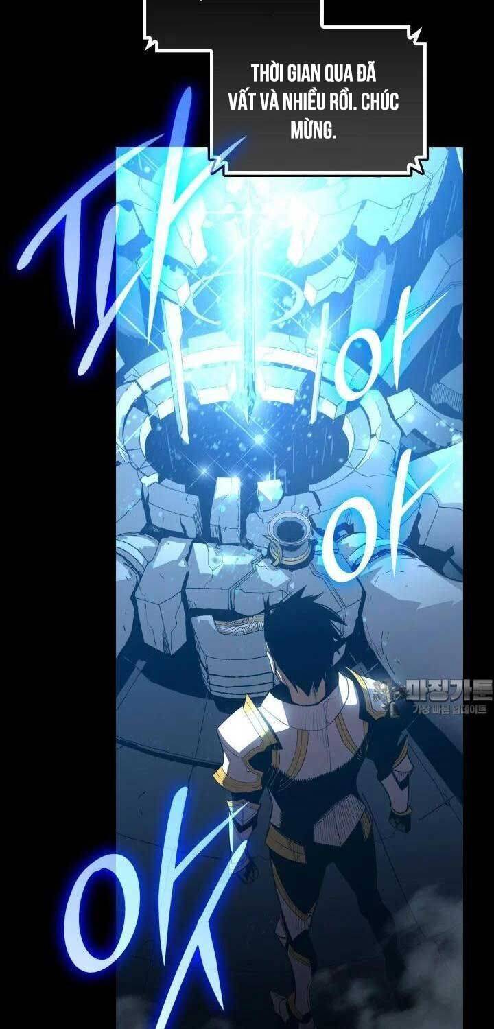 Tôi Là Lính Mới Chap 206 - Next Chap 207