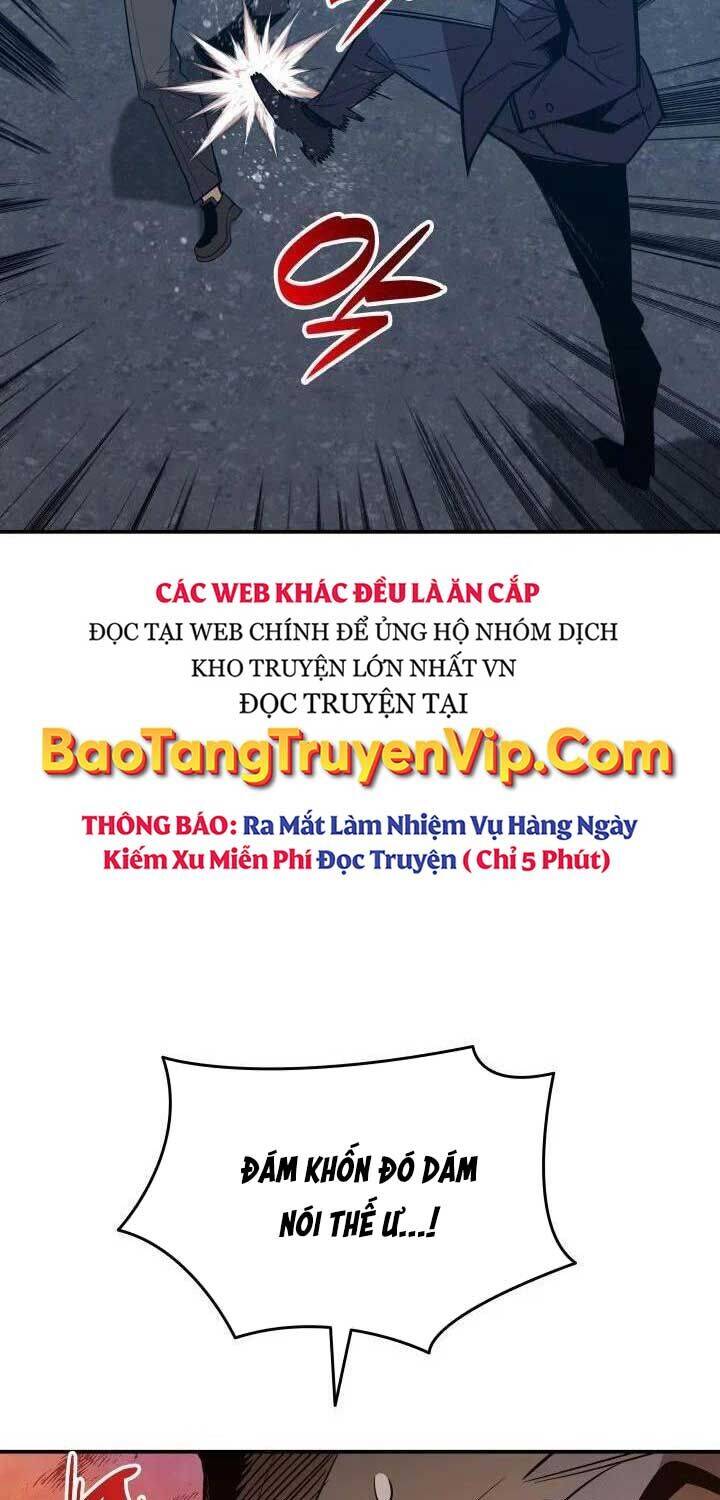 Tôi Là Lính Mới Chap 206 - Next Chap 207
