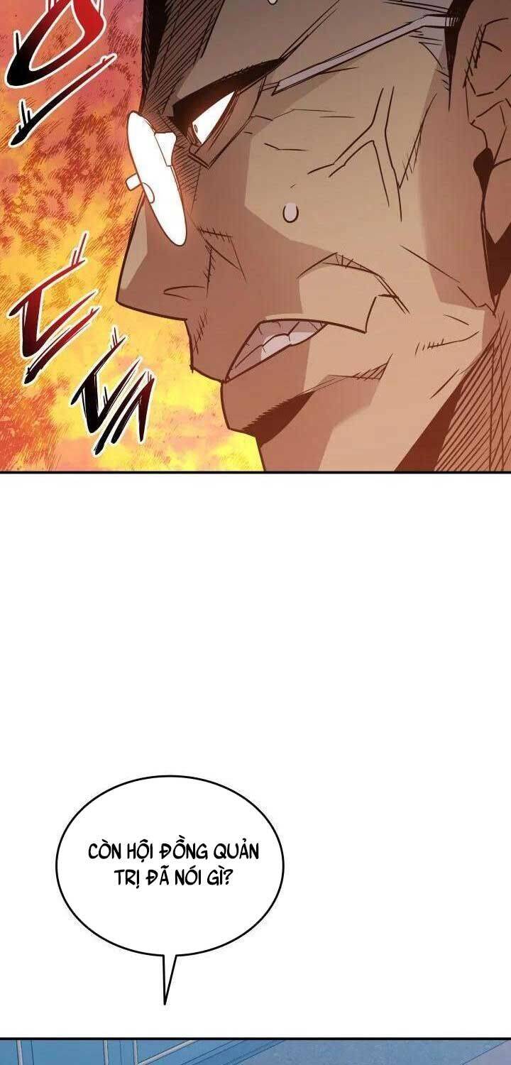 Tôi Là Lính Mới Chap 206 - Next Chap 207