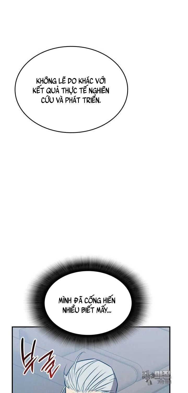 Tôi Là Lính Mới Chap 206 - Next Chap 207