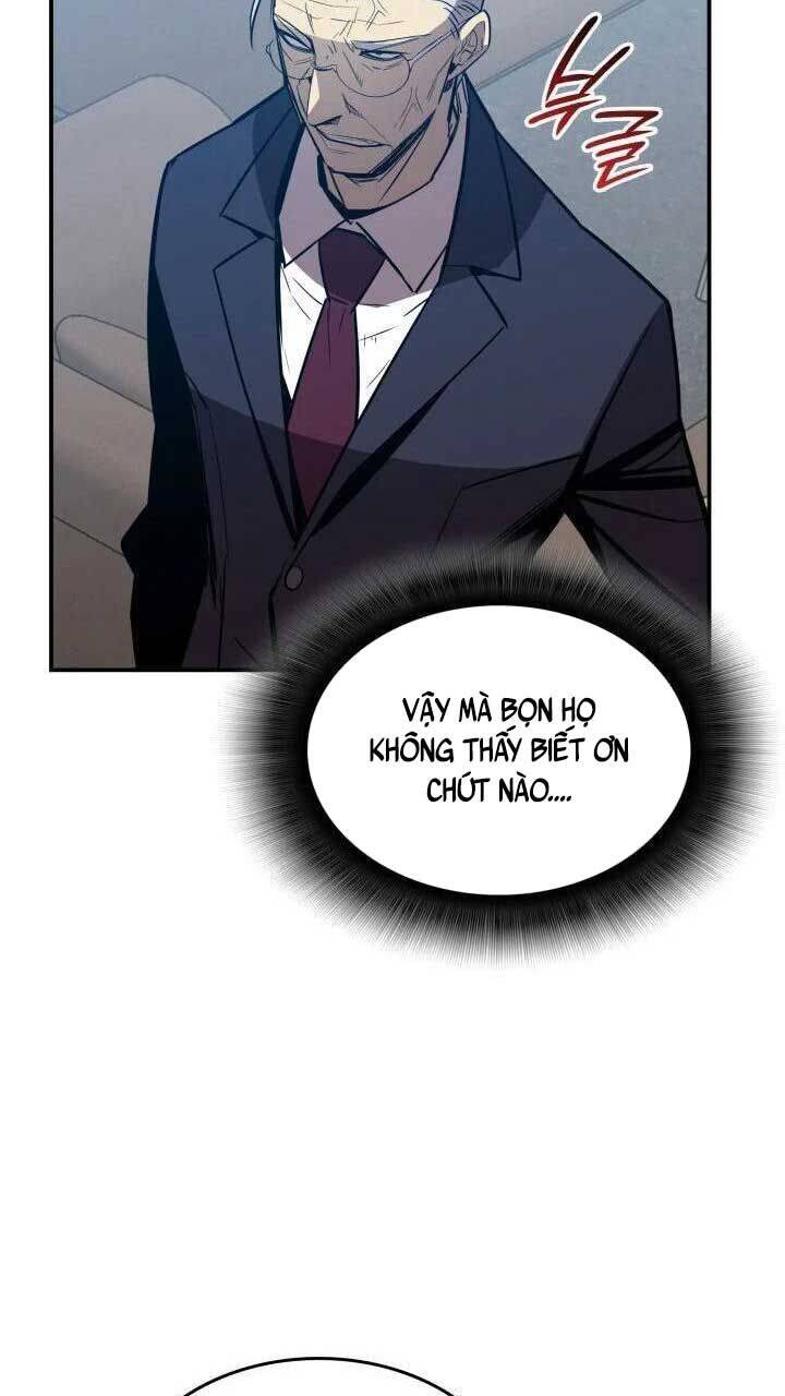 Tôi Là Lính Mới Chap 206 - Next Chap 207