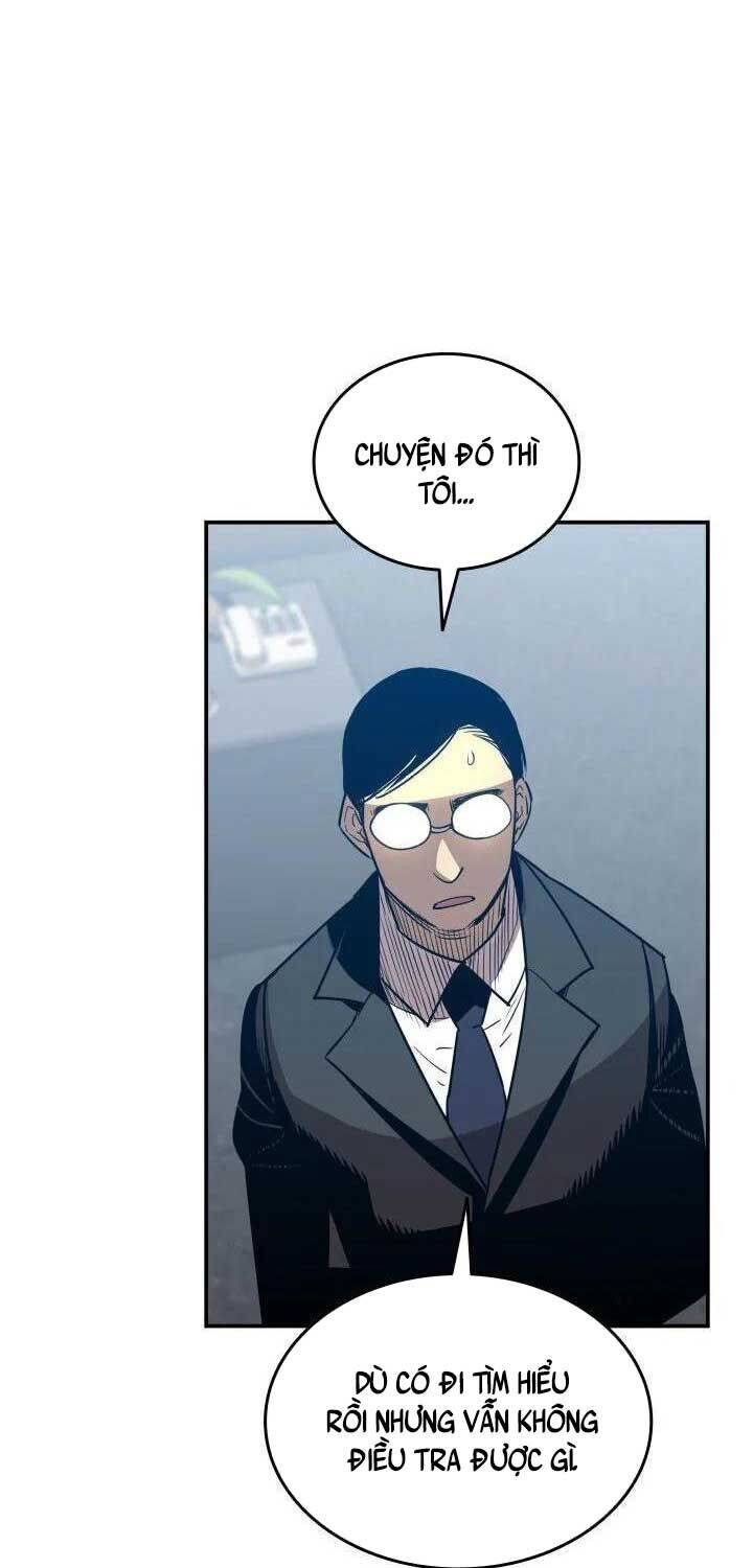 Tôi Là Lính Mới Chap 206 - Next Chap 207