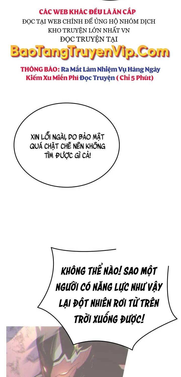 Tôi Là Lính Mới Chap 206 - Next Chap 207