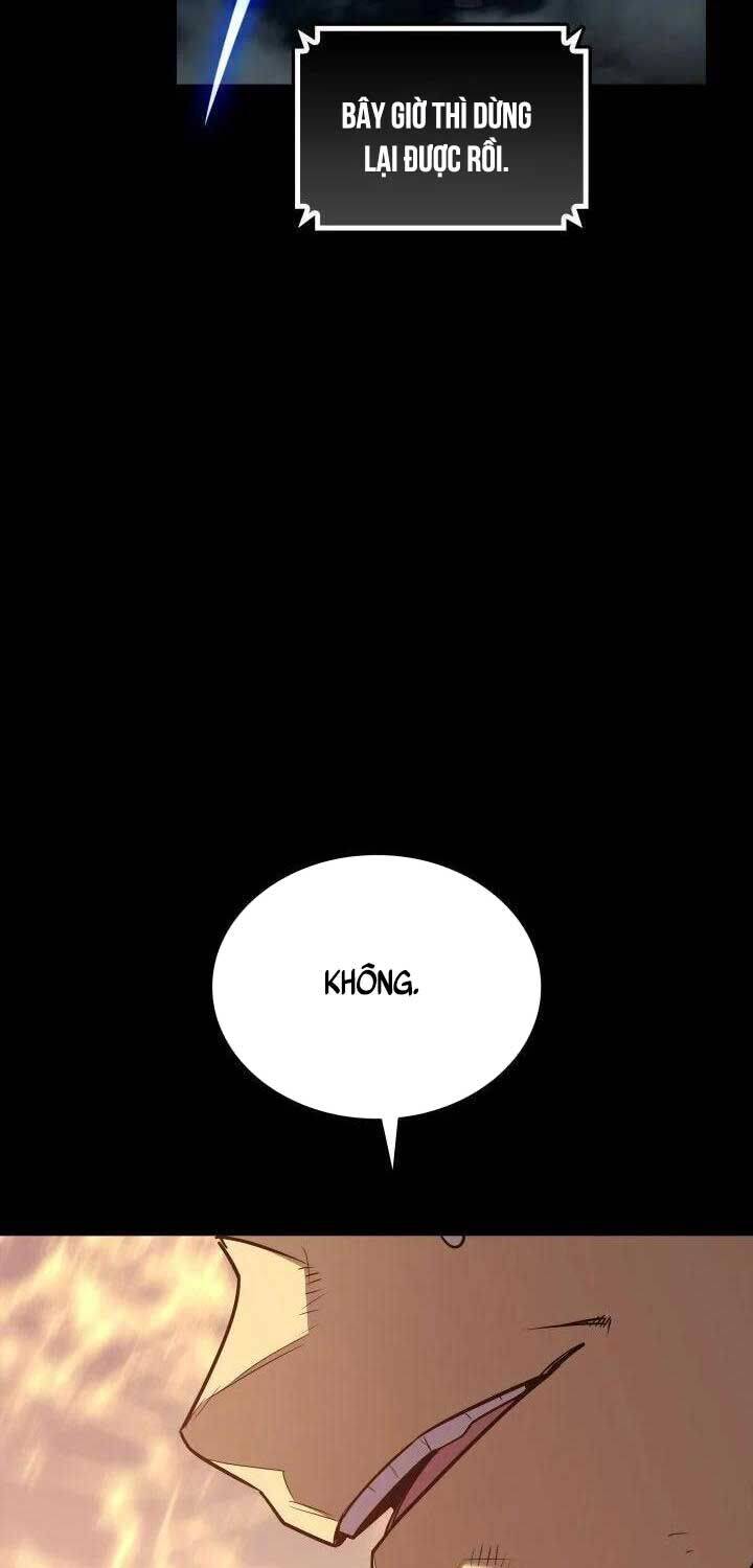 Tôi Là Lính Mới Chap 206 - Next Chap 207