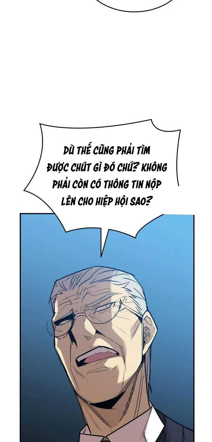 Tôi Là Lính Mới Chap 206 - Next Chap 207