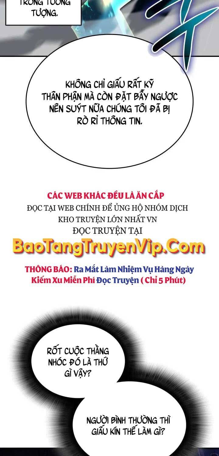 Tôi Là Lính Mới Chap 206 - Next Chap 207