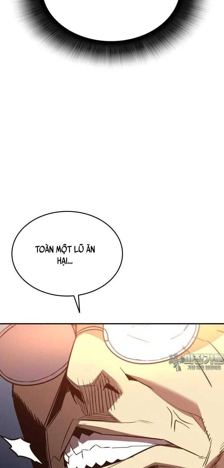 Tôi Là Lính Mới Chap 206 - Next Chap 207