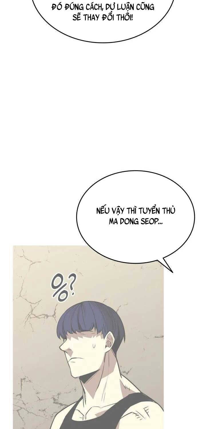Tôi Là Lính Mới Chap 206 - Next Chap 207