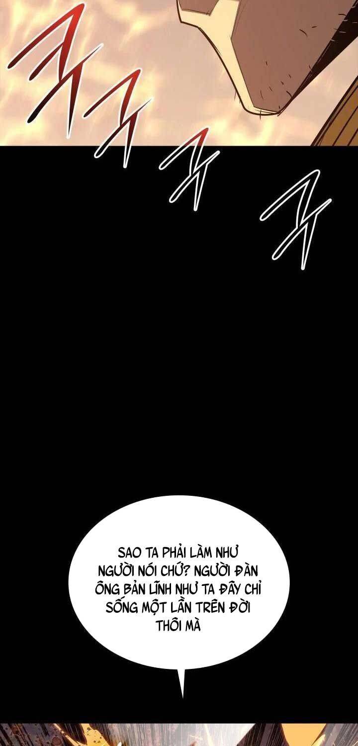 Tôi Là Lính Mới Chap 206 - Next Chap 207