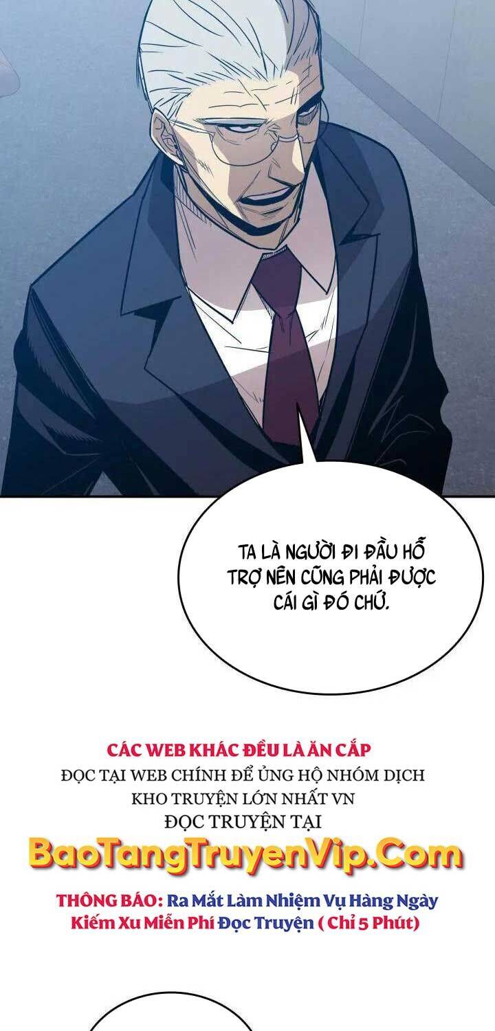 Tôi Là Lính Mới Chap 206 - Next Chap 207