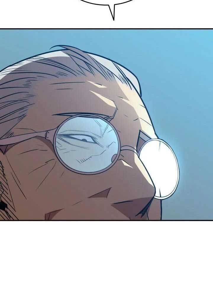 Tôi Là Lính Mới Chap 206 - Next Chap 207