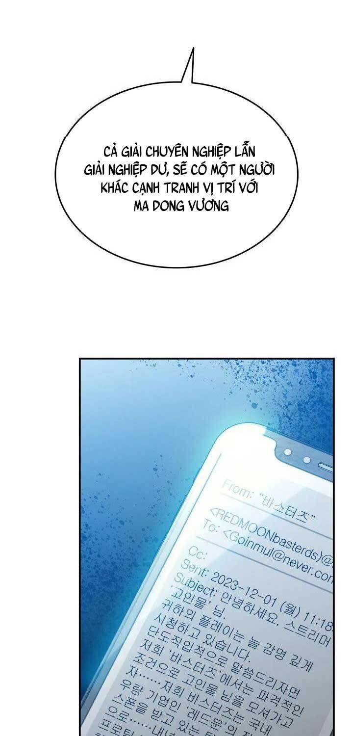 Tôi Là Lính Mới Chap 206 - Next Chap 207