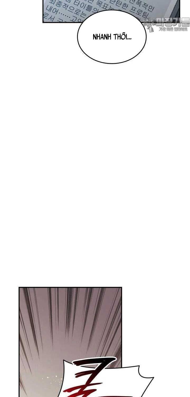 Tôi Là Lính Mới Chap 206 - Next Chap 207