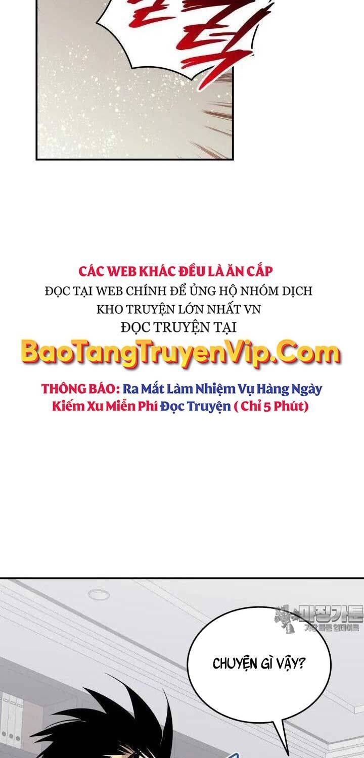 Tôi Là Lính Mới Chap 206 - Next Chap 207
