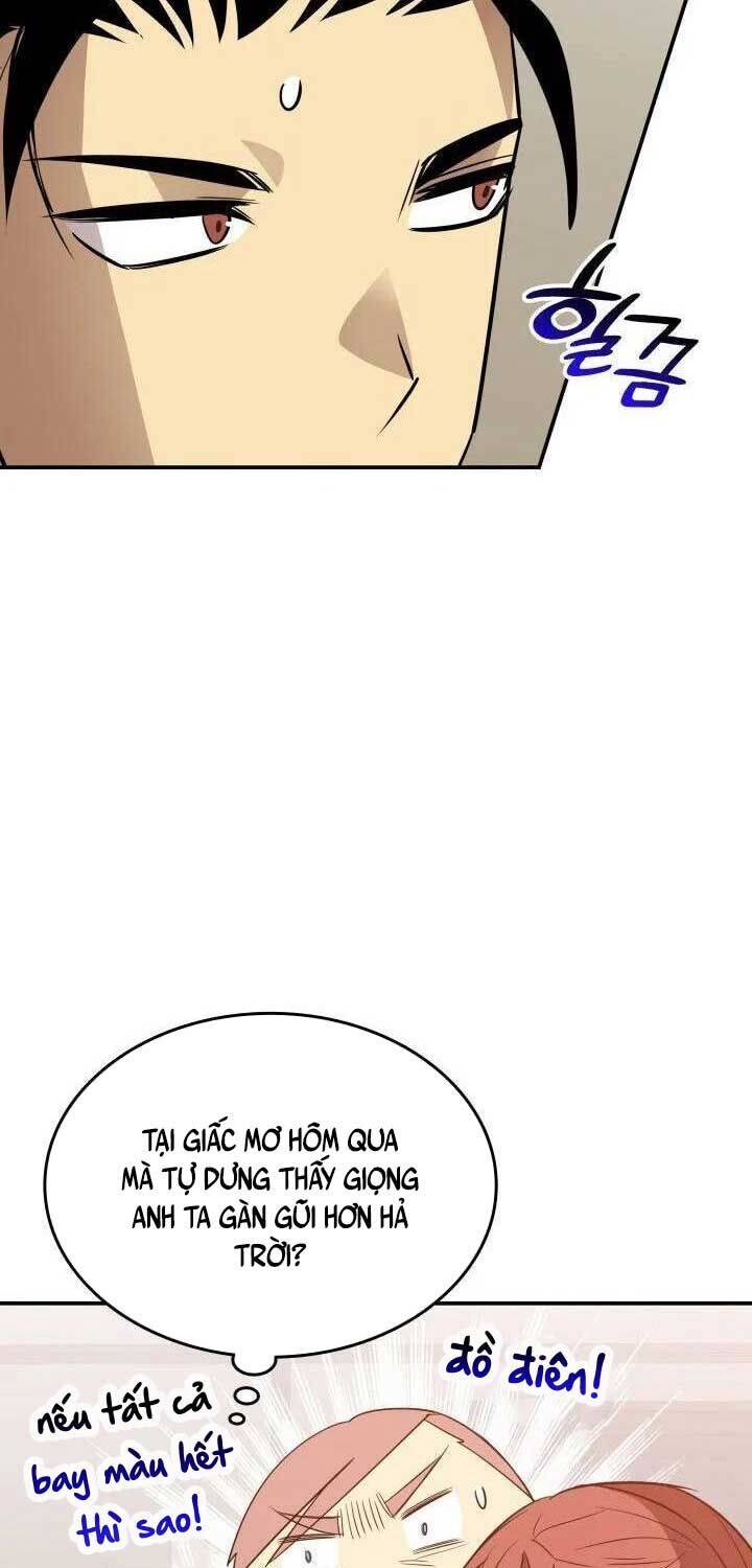 Tôi Là Lính Mới Chap 206 - Next Chap 207