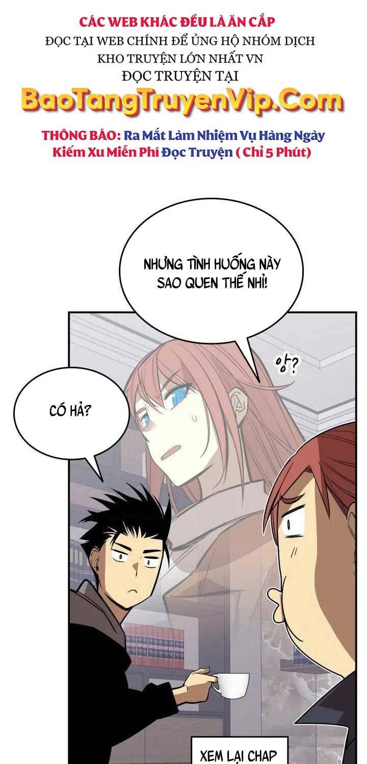 Tôi Là Lính Mới Chap 206 - Next Chap 207