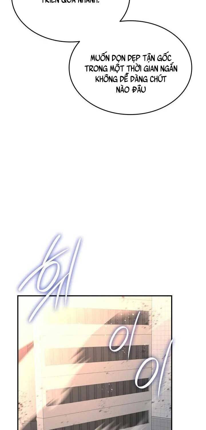 Tôi Là Lính Mới Chap 206 - Next Chap 207