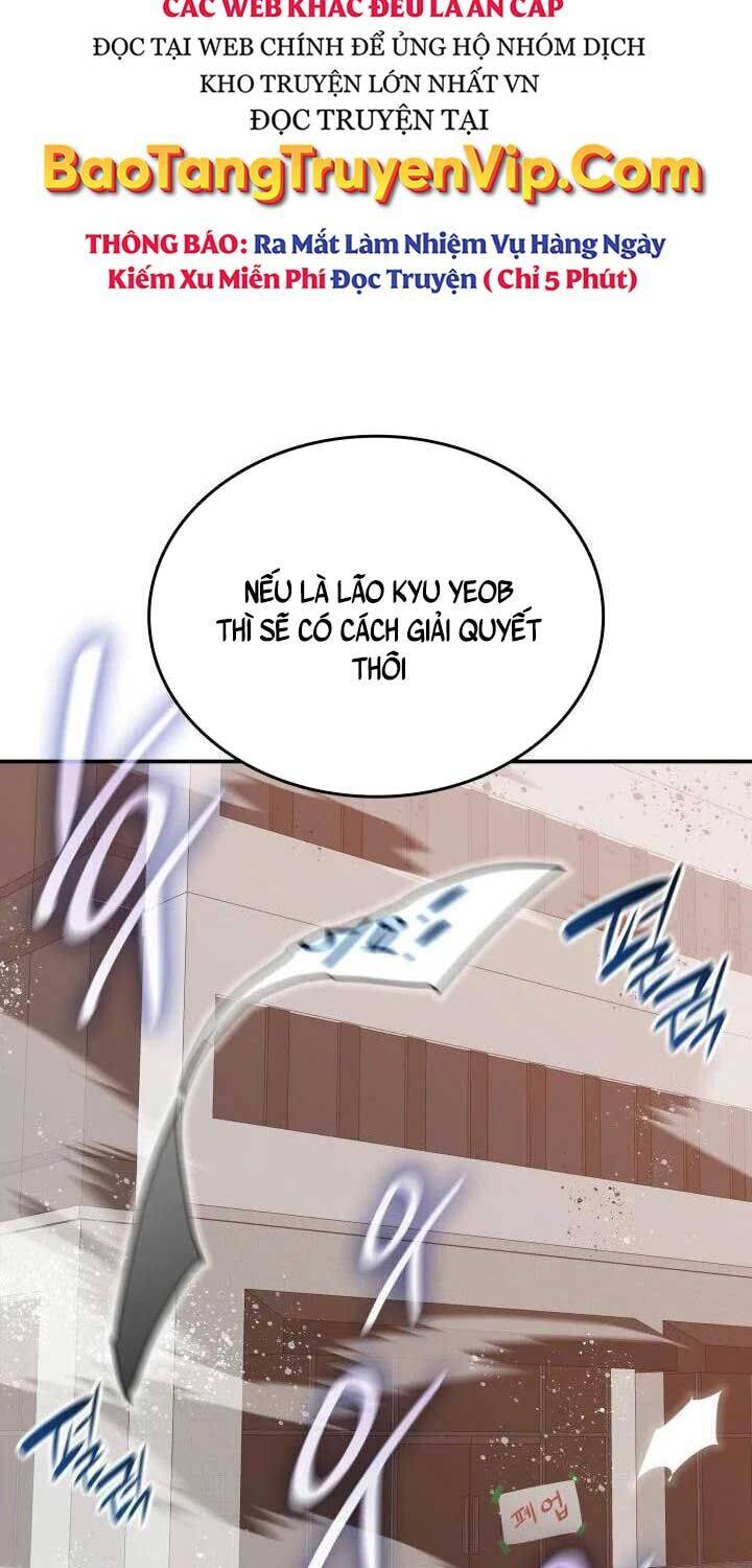 Tôi Là Lính Mới Chap 206 - Next Chap 207