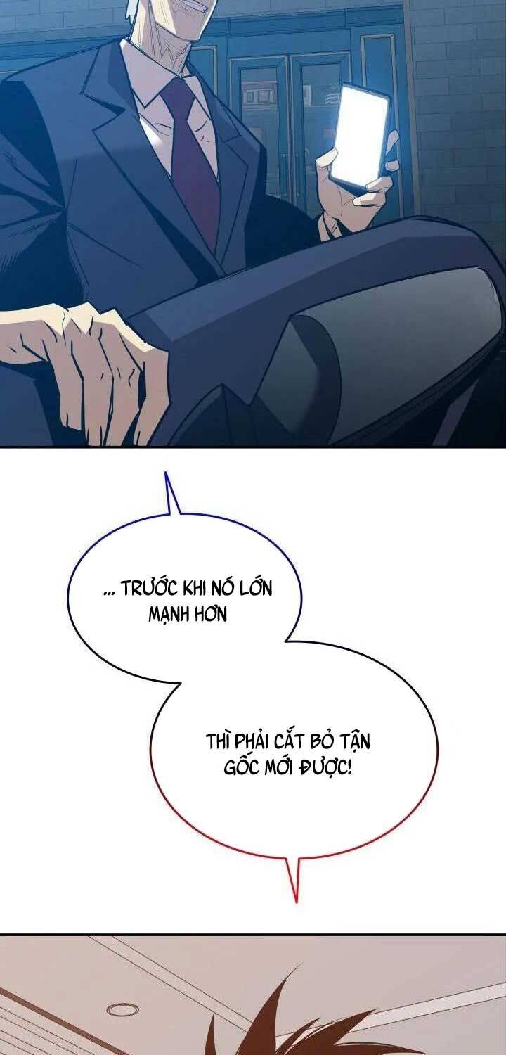 Tôi Là Lính Mới Chap 206 - Next Chap 207