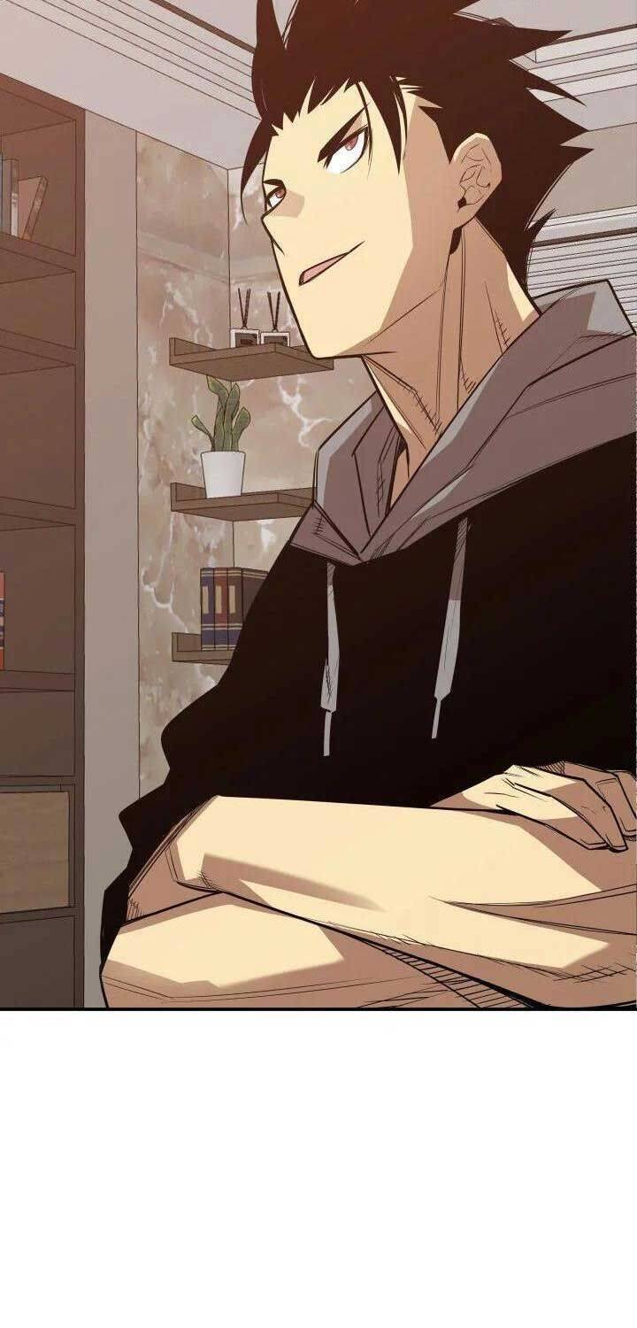 Tôi Là Lính Mới Chap 206 - Next Chap 207