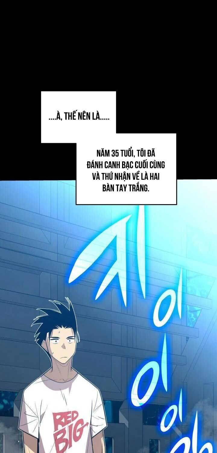 Tôi Là Lính Mới Chap 206 - Next Chap 207