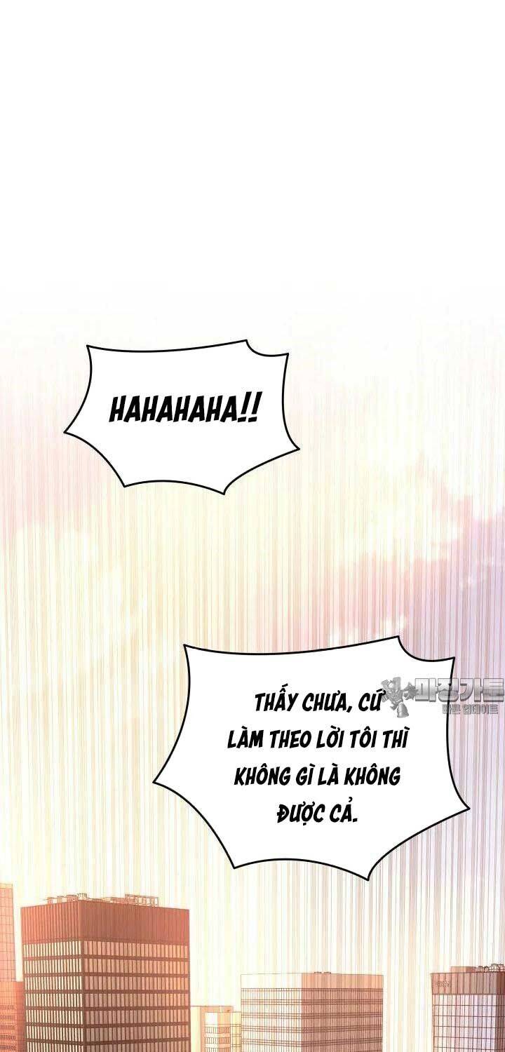 Tôi Là Lính Mới Chap 207 - Next Chap 208