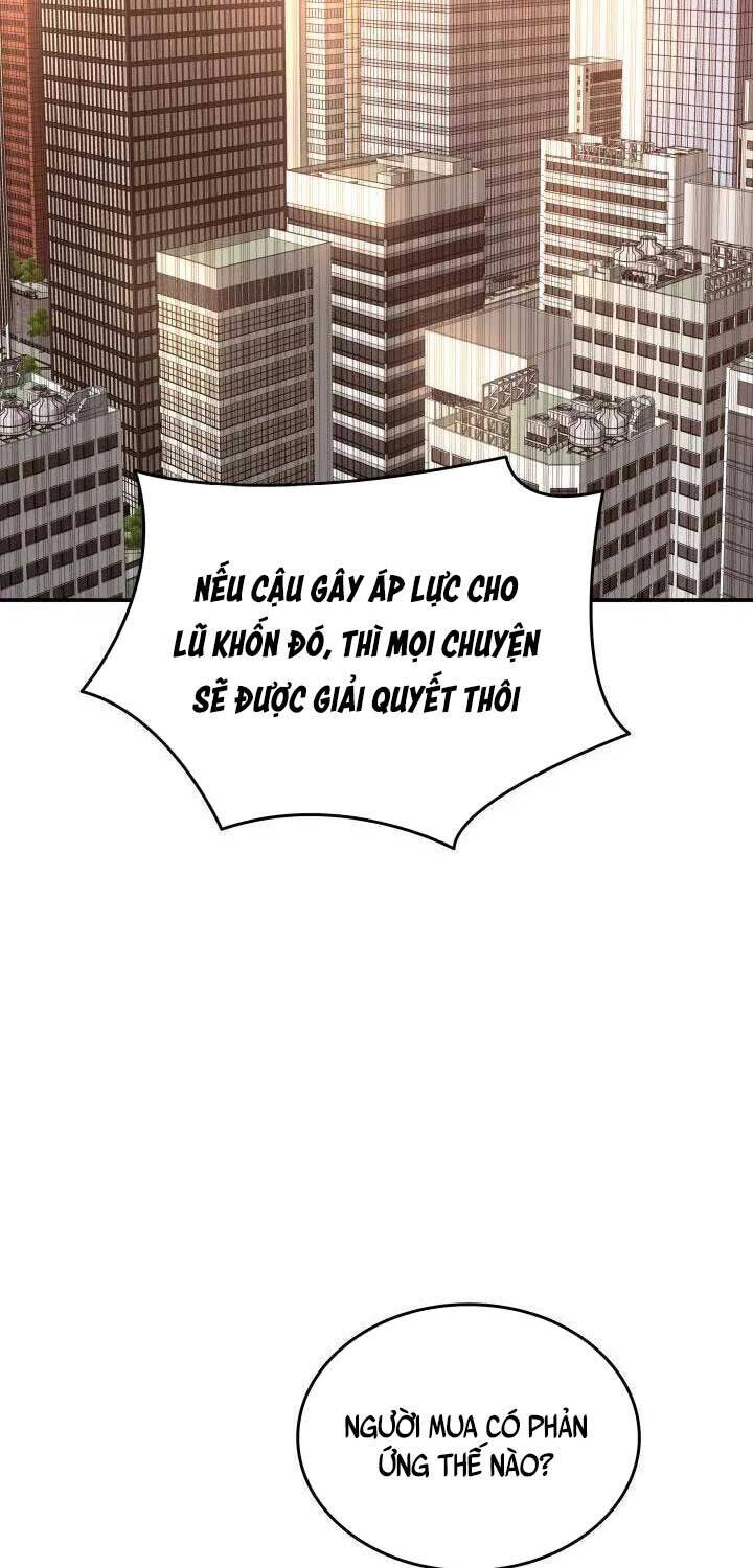 Tôi Là Lính Mới Chap 207 - Next Chap 208