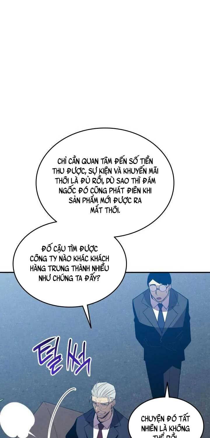 Tôi Là Lính Mới Chap 207 - Next Chap 208