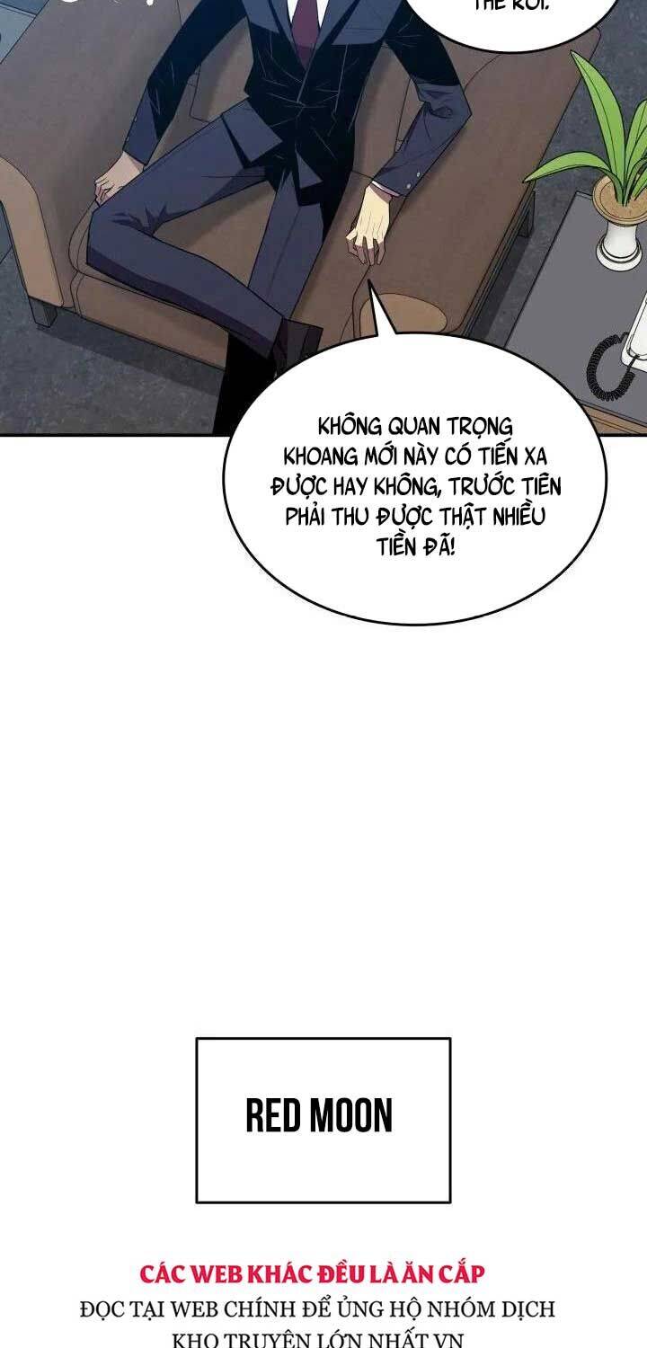 Tôi Là Lính Mới Chap 207 - Next Chap 208