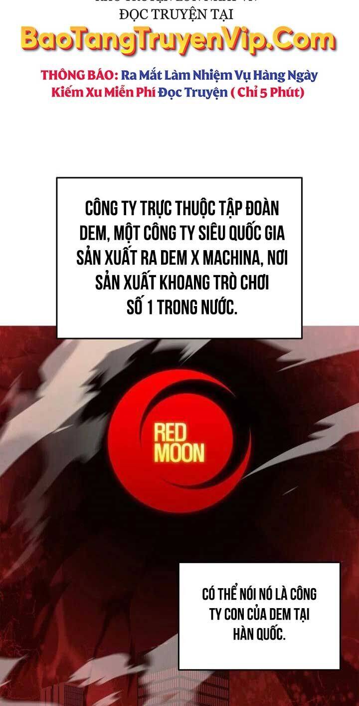 Tôi Là Lính Mới Chap 207 - Next Chap 208