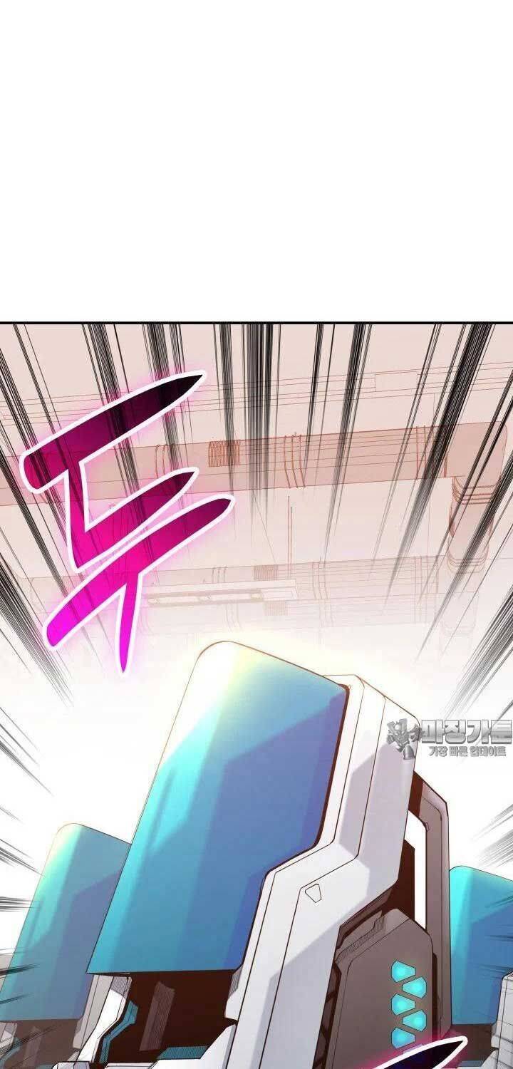 Tôi Là Lính Mới Chap 207 - Next Chap 208