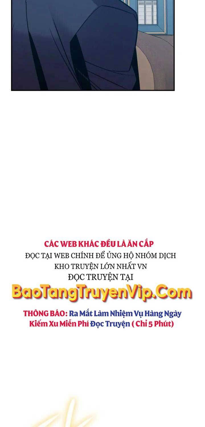 Tôi Là Lính Mới Chap 207 - Next Chap 208