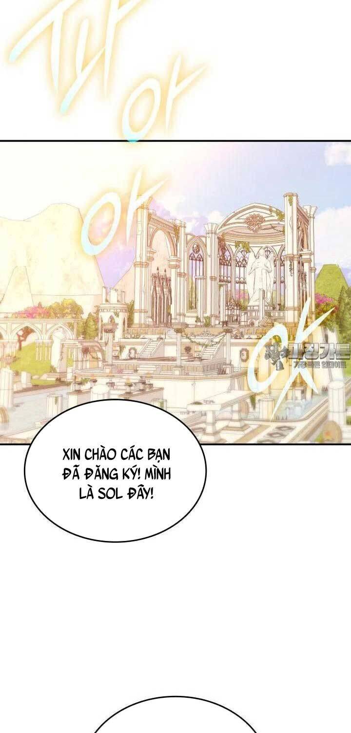 Tôi Là Lính Mới Chap 207 - Next Chap 208