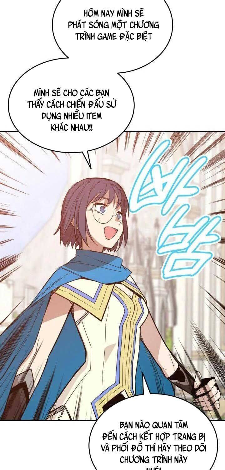 Tôi Là Lính Mới Chap 207 - Next Chap 208