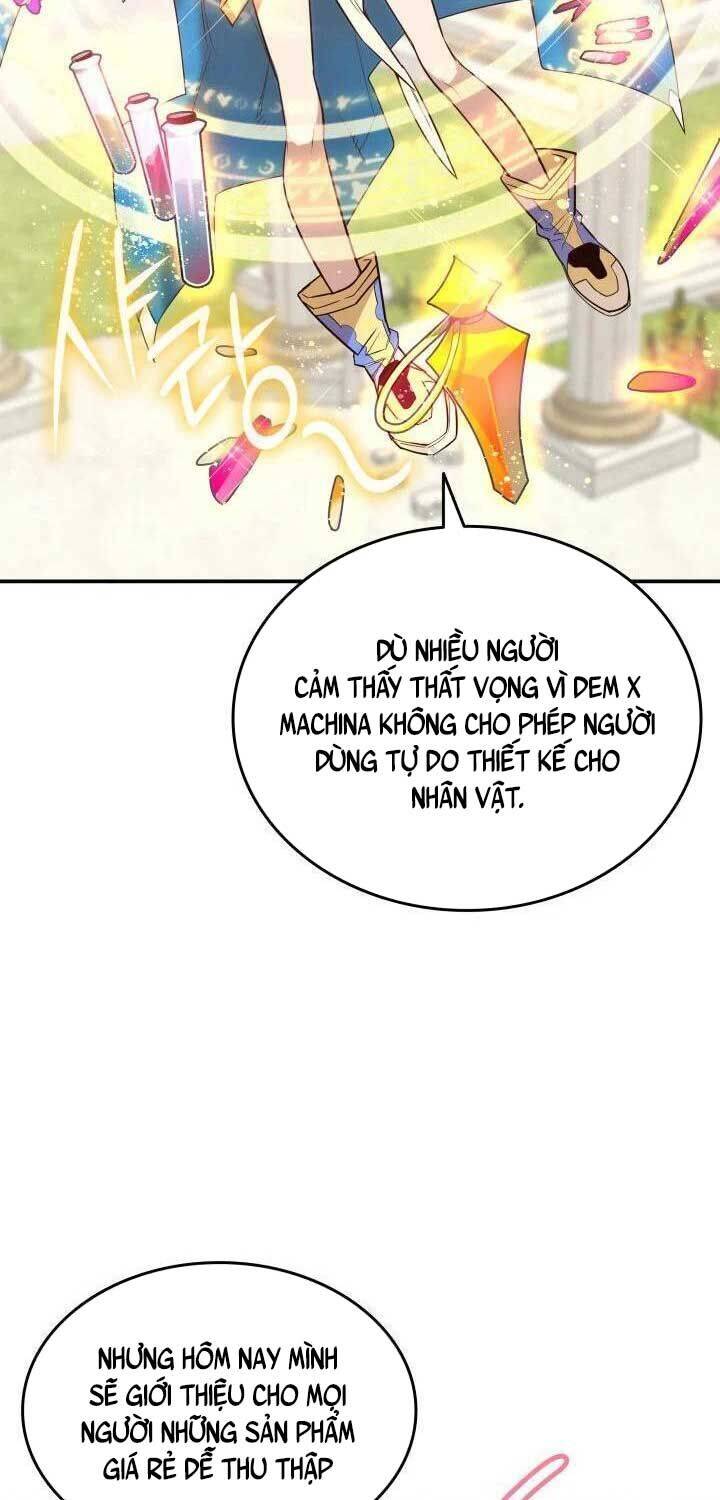 Tôi Là Lính Mới Chap 207 - Next Chap 208