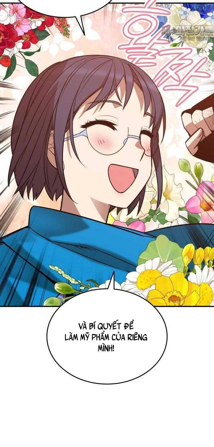 Tôi Là Lính Mới Chap 207 - Next Chap 208