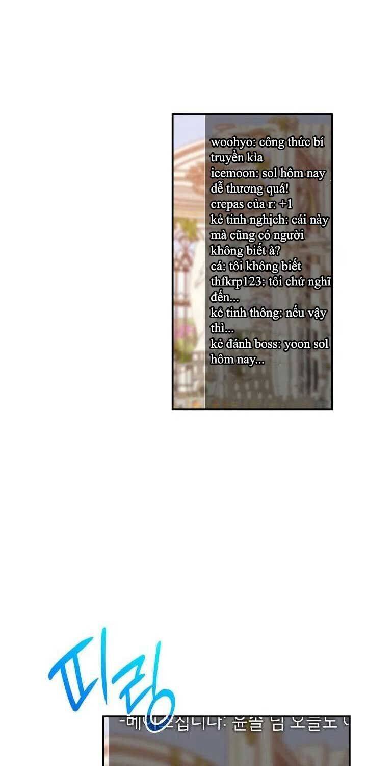 Tôi Là Lính Mới Chap 207 - Next Chap 208