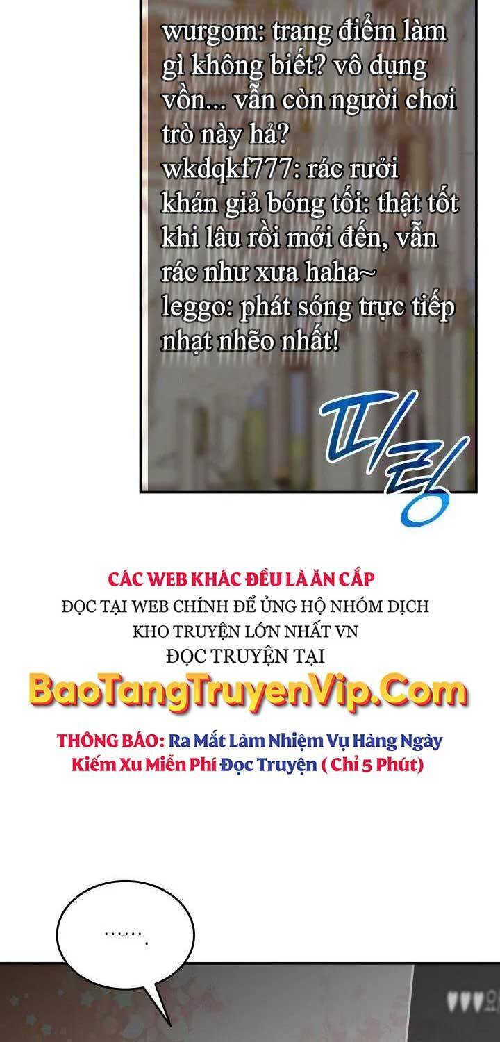 Tôi Là Lính Mới Chap 207 - Next Chap 208